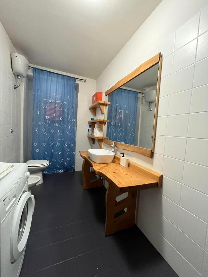 Casa Giulia Daire Canino Dış mekan fotoğraf